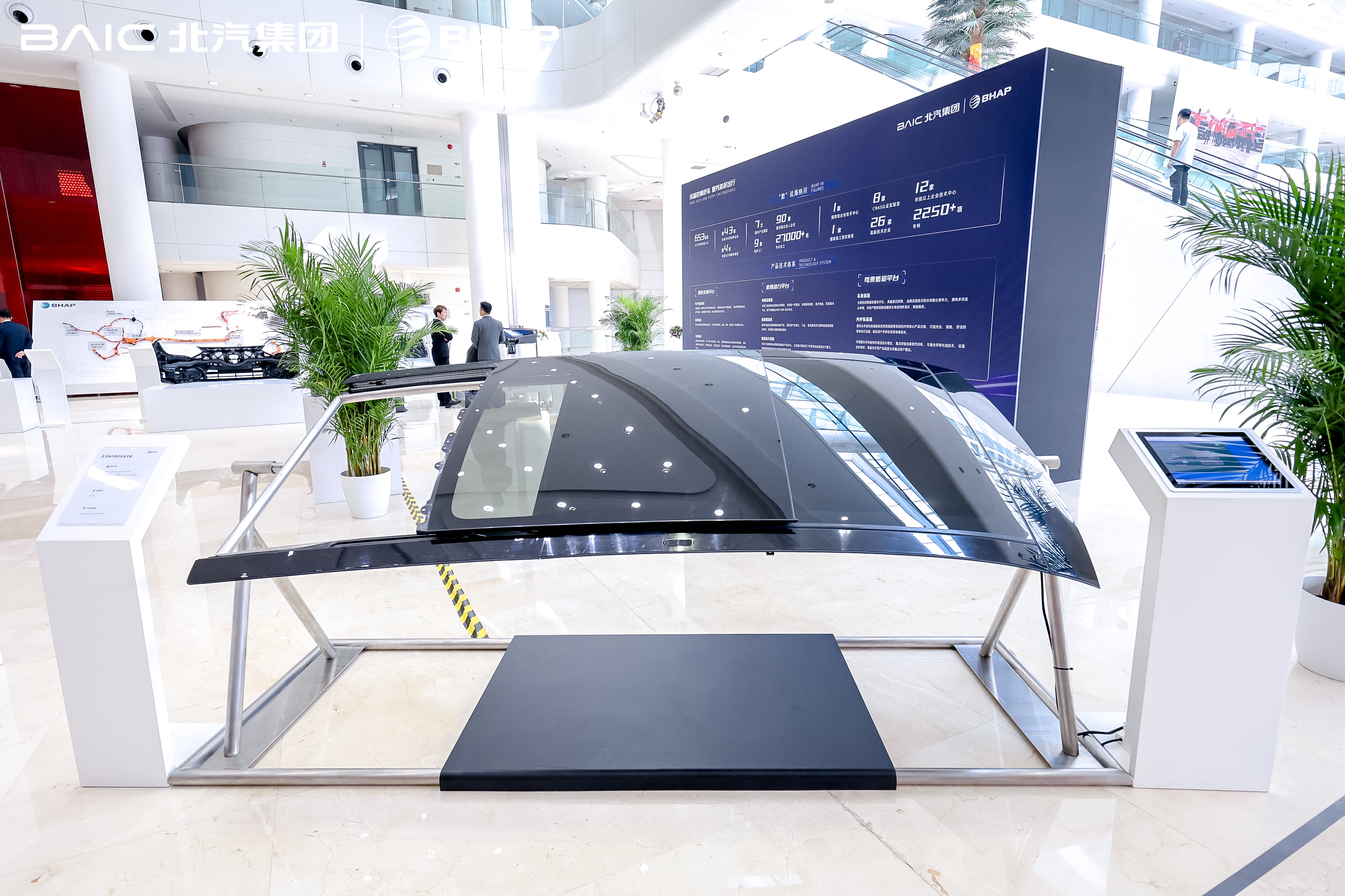 產品3.JPG 產品3.JPG