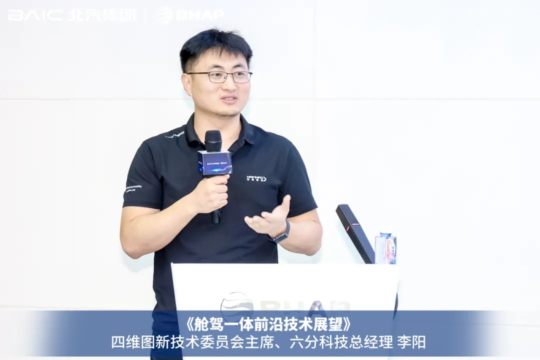 6_副本.jpg 6_副本.jpg